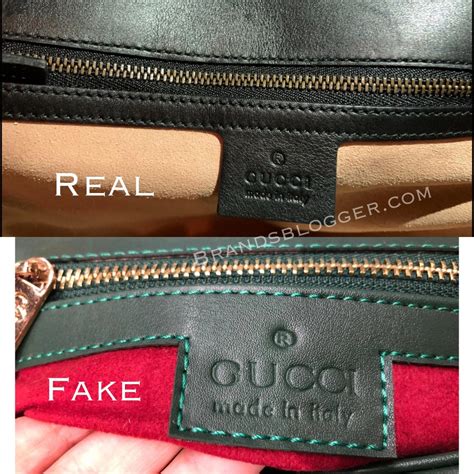 images of fake gucci bags|inside a real gucci bag.